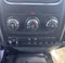 2018 RAM 3500 Chassis Cab Tradesman