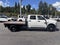 2018 RAM 3500 Chassis Cab Tradesman