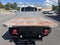 2018 RAM 3500 Chassis Cab Tradesman