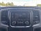 2018 RAM 3500 Chassis Cab Tradesman