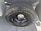 2018 RAM 3500 Chassis Cab Tradesman