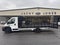 2022 RAM ProMaster Landscape Body 17'