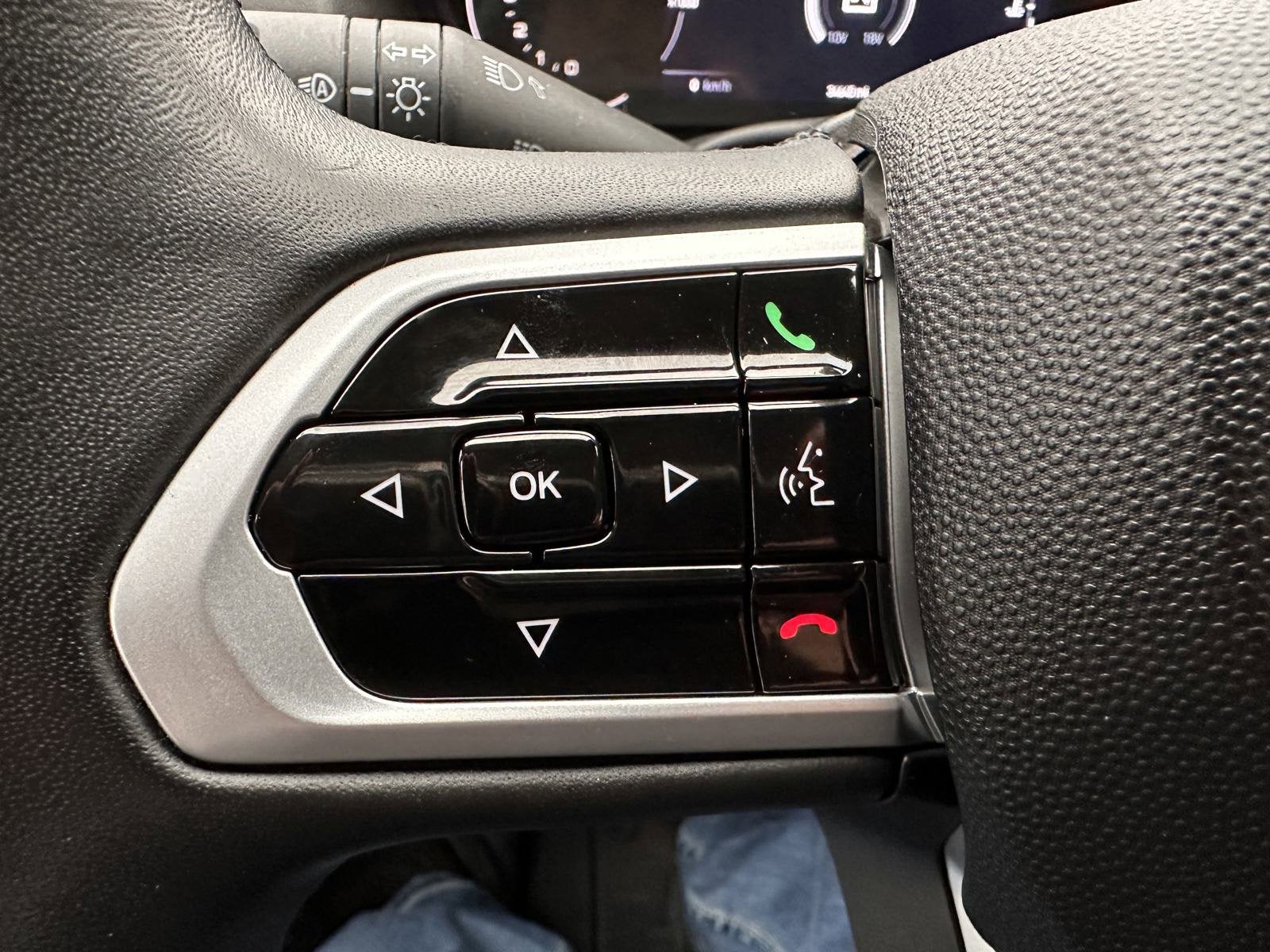 2022 RAM ProMaster Landscape Body 17'