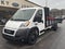 2022 RAM ProMaster Landscape Body 17'