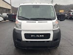 2022 RAM ProMaster Landscape Body 17'