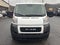 2022 RAM ProMaster Landscape Body 17'
