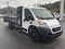 2022 RAM ProMaster Landscape Body 17'