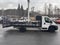 2022 RAM ProMaster Landscape Body 17'