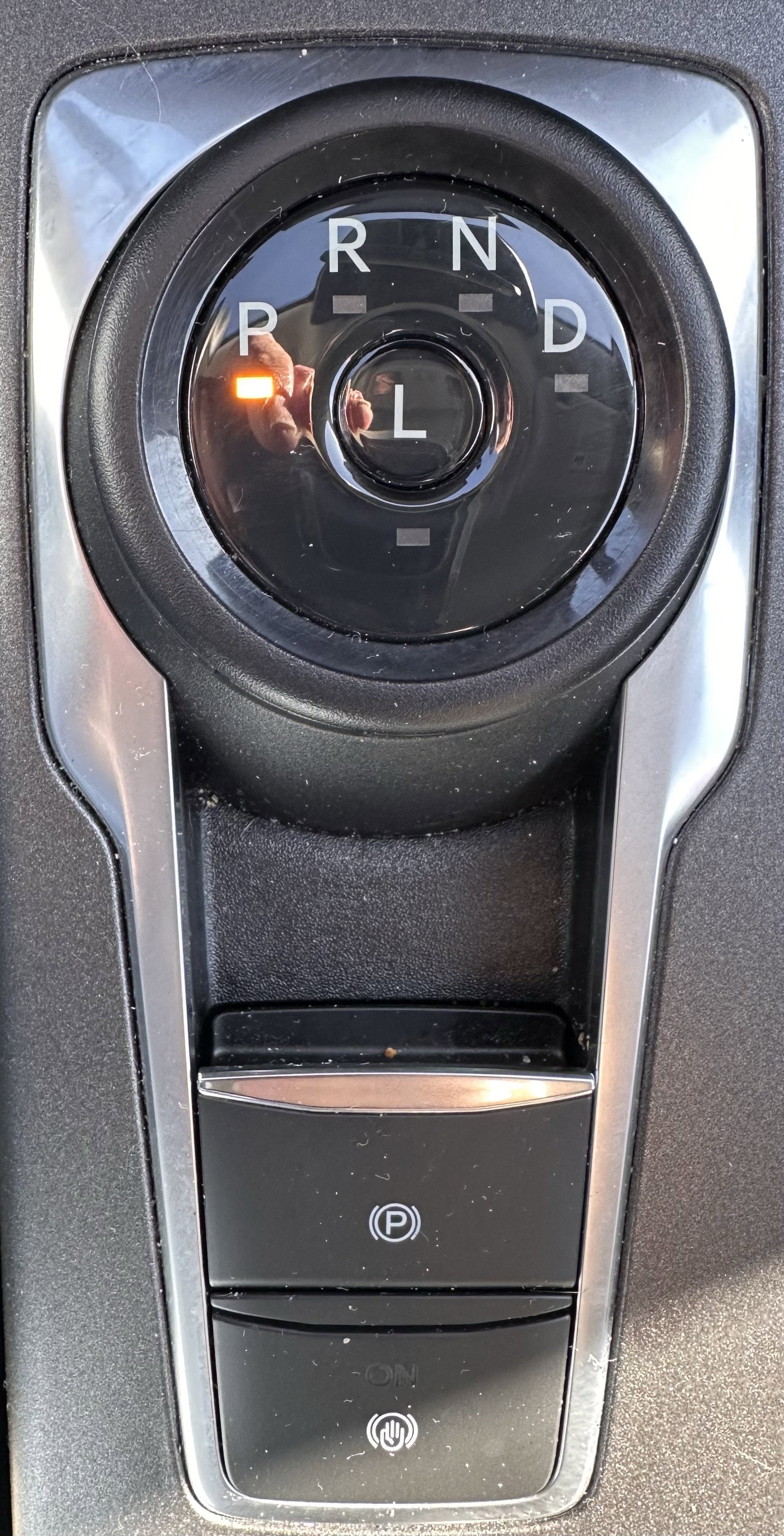 2025 Ford Bronco Sport Big Bend Courtesy Demo