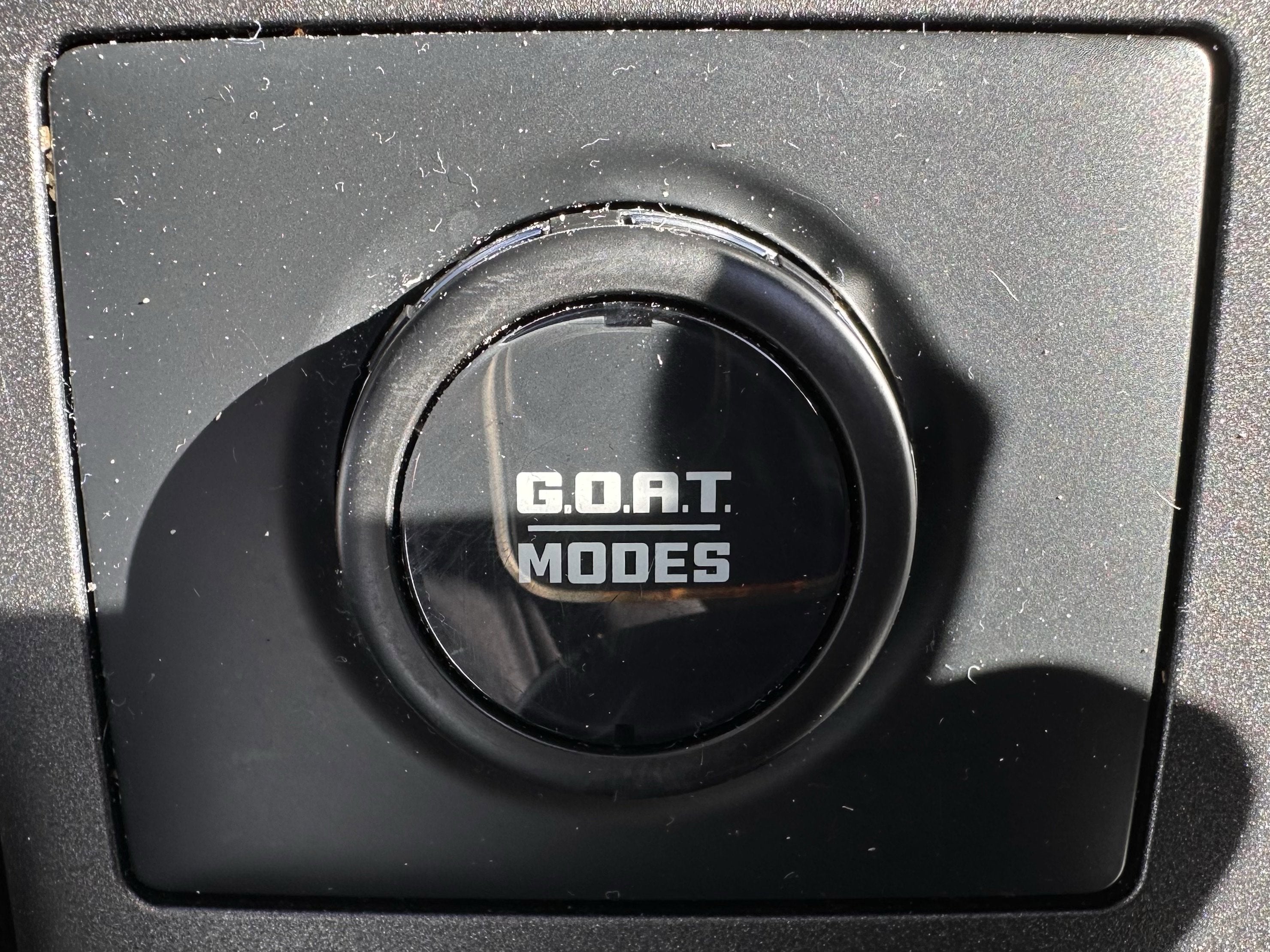 2025 Ford Bronco Sport Big Bend Courtesy Demo