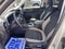 2025 Ford Bronco Sport Big Bend Courtesy Demo