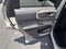 2025 Ford Bronco Sport Big Bend Courtesy Demo