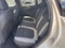 2025 Ford Bronco Sport Big Bend Courtesy Demo
