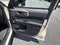2025 Ford Bronco Sport Big Bend Courtesy Demo