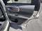 2025 Ford Bronco Sport Big Bend Courtesy Demo