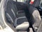 2025 Ford Bronco Sport Big Bend Courtesy Demo