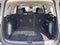 2025 Ford Bronco Sport Big Bend Courtesy Demo