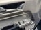 2025 Ford Bronco Sport Big Bend Courtesy Demo
