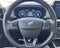 2025 Ford Bronco Sport Big Bend Courtesy Demo