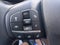 2025 Ford Bronco Sport Big Bend Courtesy Demo