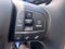 2025 Ford Bronco Sport Big Bend Courtesy Demo