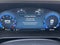 2025 Ford Bronco Sport Big Bend Courtesy Demo