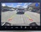 2025 Ford Bronco Sport Big Bend Courtesy Demo