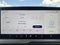 2025 Ford Bronco Sport Big Bend Courtesy Demo
