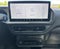 2025 Ford Bronco Sport Big Bend Courtesy Demo