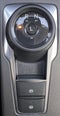 2025 Ford Bronco Sport Big Bend Courtesy Demo