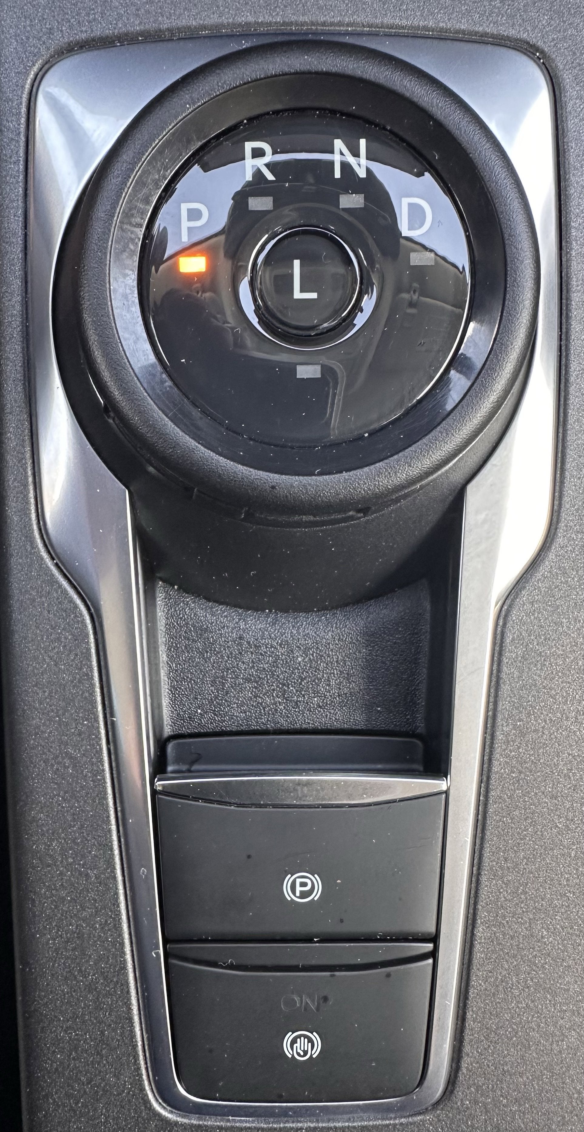 2025 Ford Bronco Sport Big Bend Courtesy Demo