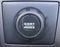 2025 Ford Bronco Sport Big Bend Courtesy Demo