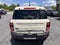 2025 Ford Bronco Sport Big Bend Courtesy Demo