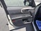 2025 Ford Bronco Sport Big Bend Courtesy Demo