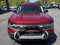 2025 Ford Bronco Sport Big Bend Courtesy Demo