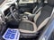 2025 Ford Bronco Sport Big Bend Courtesy Demo
