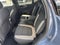 2025 Ford Bronco Sport Big Bend Courtesy Demo