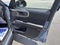2025 Ford Bronco Sport Big Bend Courtesy Demo