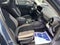 2025 Ford Bronco Sport Big Bend Courtesy Demo