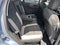 2025 Ford Bronco Sport Big Bend Courtesy Demo