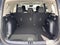 2025 Ford Bronco Sport Big Bend Courtesy Demo