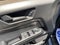 2025 Ford Bronco Sport Big Bend Courtesy Demo