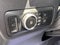 2025 Ford Bronco Sport Big Bend Courtesy Demo