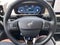 2025 Ford Bronco Sport Big Bend Courtesy Demo