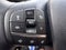 2025 Ford Bronco Sport Big Bend Courtesy Demo
