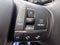 2025 Ford Bronco Sport Big Bend Courtesy Demo