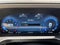 2025 Ford Bronco Sport Big Bend Courtesy Demo