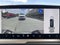 2025 Ford Bronco Sport Big Bend Courtesy Demo