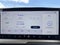 2025 Ford Bronco Sport Big Bend Courtesy Demo
