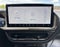 2025 Ford Bronco Sport Big Bend Courtesy Demo